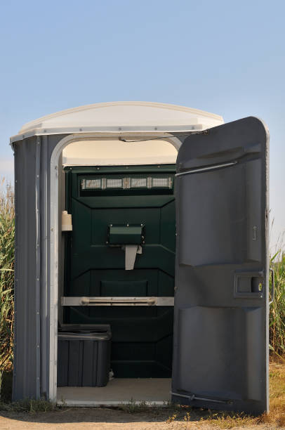 Best Long-term porta potty rental  in Dupont, WA