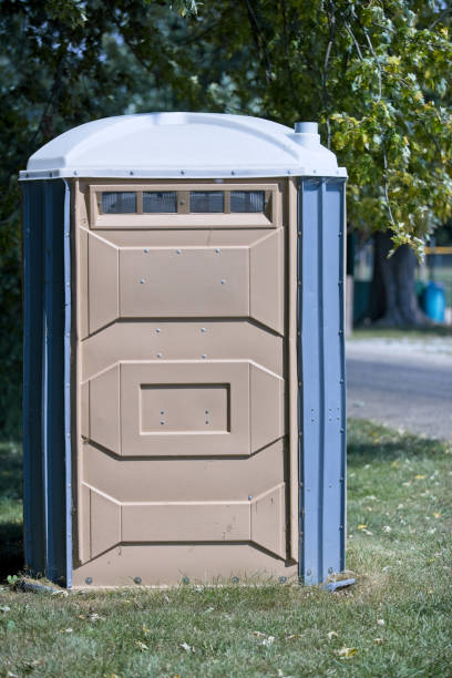 Best Porta potty rental near me  in Dupont, WA